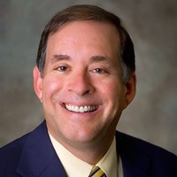 Jim Schwarz Email & Phone Number