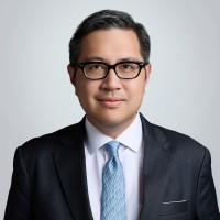 Vincent Tsui Email & Phone Number