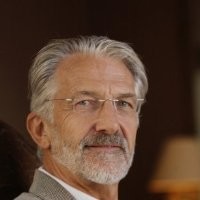 PATHION Holdings Inc. Employee Dean Strausl's profile photo