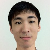 Singapore Department of Statistics (DOS) Employee Jun Tay's profile photo