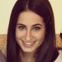 Liza Gershen Email & Phone Number