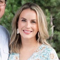 Cowen Construction Oklahoma Employee Krista Loyd's profile photo