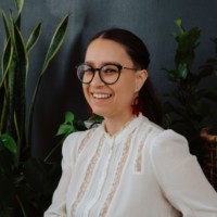 Mālama Ola Health Services Employee Dani Magee's profile photo