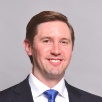 Highstreet Insurance Partners Employee Mike Woodham's profile photo