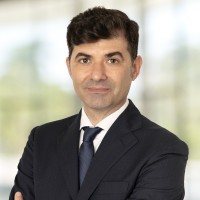 Emanuele Boccanelli Email