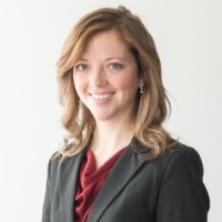 Erin Neumann Email & Phone Number
