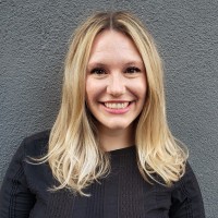 Lyterian Therapeutics Employee Betsy Martin's profile photo