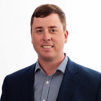 Bart & Associates, Inc. Employee Troy Sutherland's profile photo