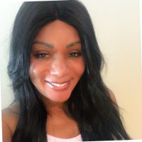 1FORCE Employee Lena M's profile photo