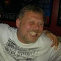 QMC-EMI Employee Morgan von Sprecken's profile photo