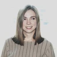 Natalija Hasanović Email