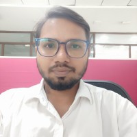 Kamlanand Kumar Email