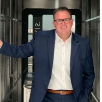 STERIS Employee Cary Majors's profile photo