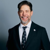 Bryan Michalsky Email & Phone Number