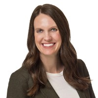 Carly Email & Phone Number
