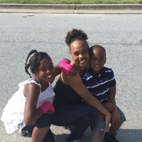 Yardi Kube Employee Shadra Boone's profile photo
