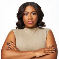 Denea Curry Email & Phone Number