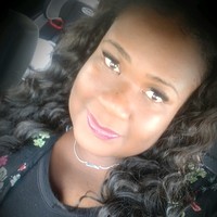 Mission Health Communities Employee Ashley Robinson's profile photo