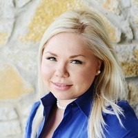 Anna Kemp Email & Phone Number