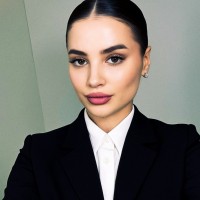 JECT Employee Olivia B's profile photo