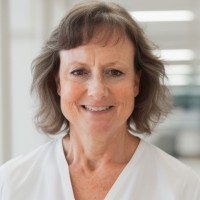 Axxis Software, LLC Employee Cheryl Arigo's profile photo
