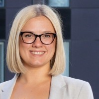 Stéphanie Labonté Email