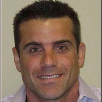 Viking Contractors, LLC Employee Aaron Barta's profile photo