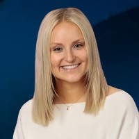 Alex Fredecker Email & Phone Number