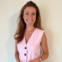 RISSMANN Group Employee Viola Daschner's profile photo