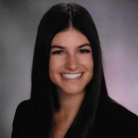 Jessica Adler Email & Phone Number
