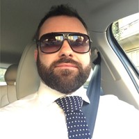 Grupo Motorpor Employee Nuno Ramalho's profile photo