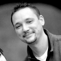 Bobby Bremer Email & Phone Number