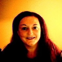 Amanda Jackson Email & Phone Number
