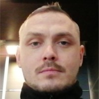 Patrick Kenna Email