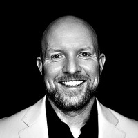 Matias Oberg Email