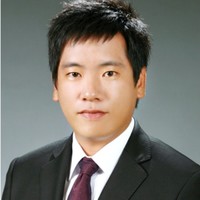 POSCO Energy Employee Kyung Kim's profile photo