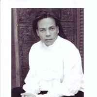 Peter Proctor Email & Phone Number