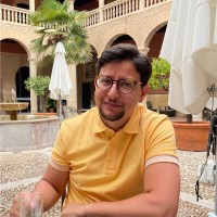 Kacimi Zakarya Email