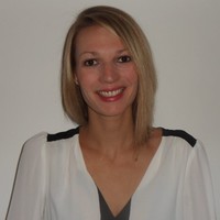 Marie Boulet Email & Phone Number