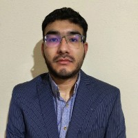 Yoshi Employee Marco Murguia's profile photo