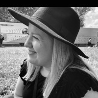 Cameron Drywall Contractors Ltd Employee Linsey Dornan's profile photo