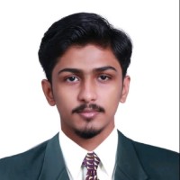 Abdul Jaleel Email