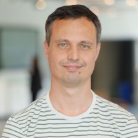 360dialog (official WhatsApp Business API Provider) Employee Robert Konopka's profile photo