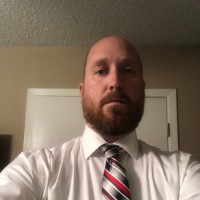 Jeff Soape's profile photo