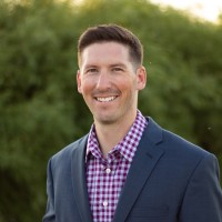 Eric O'Connell Email & Phone Number