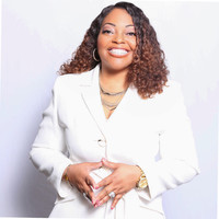 Occupancy Heroes Incorporated Employee Chiccorra Connor's profile photo