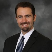 RT Specialty Employee Joshua Hankin's profile photo