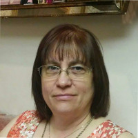 Mari Bailey Email & Phone Number