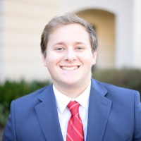 Levy Realty Advisors, LLC Employee Mac Goodchild's profile photo