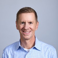 Jay Thayer Email & Phone Number